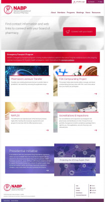 News Tennessee Board of Pharmacy - NABP News Tennessee Board of Pharmacy - NABP