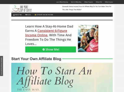 The Click Intensity Scam: When Do You Get Paid? The Click Intensity Scam: When Do You Get Paid?