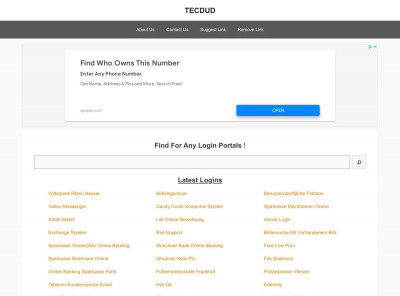 click intensity - Tecdud click intensity - Tecdud