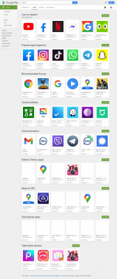 Letsplaychess.com App - Google Play Letsplaychess.com App - Google Play