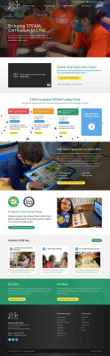 Chess – Let's Play Chess - SciGenius Chess – Let's Play Chess - SciGenius