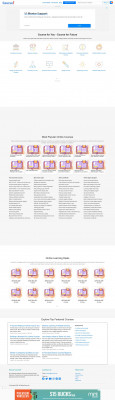 Ge Healthcare Learning Hls - 12/2021 - Coursef.com Ge Healthcare Learning Hls - 12/2021 - Coursef.com