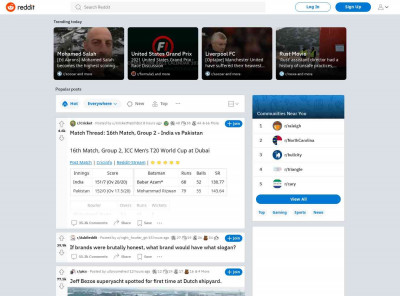 Looking for low click intensity build: PathOfExileBuilds - Reddit Looking for low click intensity build: PathOfExileBuilds - Reddit