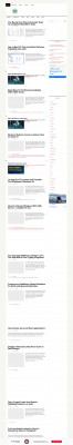 Csmd Login - Find Official Page - ITProSpt Csmd Login - Find Official Page - ITProSpt