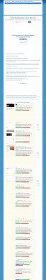Top 26 Similar websites like tncsmd.com and alternatives Top 26 Similar websites like tncsmd.com and alternatives