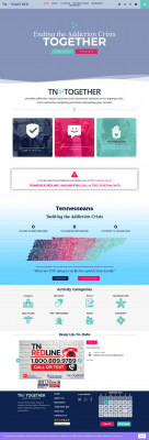 Use the Controlled Substance Monitoring Database (CSMD) Use the Controlled Substance Monitoring Database (CSMD)