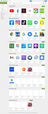 Letsplaychess.com App - Apps on Google Play Letsplaychess.com App - Apps on Google Play
