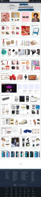 Letsplaychess App:Amazon.com:Appstore for Android Letsplaychess App:Amazon.com:Appstore for Android