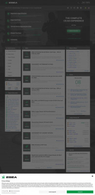 Forums - lets play chess - ESEA Forums - lets play chess - ESEA