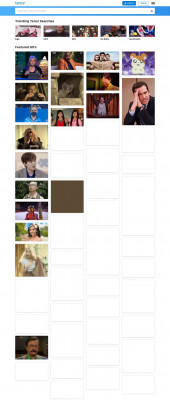 Lets Play Chess Stephen Allex GIF - Tenor Lets Play Chess Stephen Allex GIF - Tenor