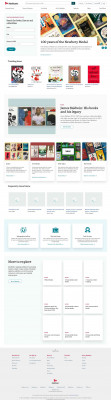 let's play chess - AbeBooks let's play chess - AbeBooks