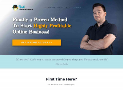 Is Click Intensity a Scam? Why Everyone Screaming It's a ... Is Click Intensity a Scam? Why Everyone Screaming It's a ...