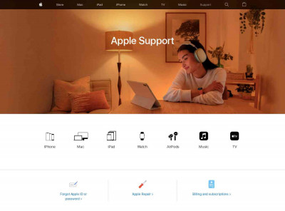 Adjust settings for the Home or top button - Apple Support Adjust settings for the Home or top button - Apple Support