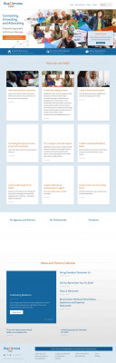 Medicare Medicaid Alignment Initiative (MMAI) Frequently ... Medicare Medicaid Alignment Initiative (MMAI) Frequently ...