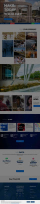 Illinois Client Enrollment Services Illinois Client Enrollment Services