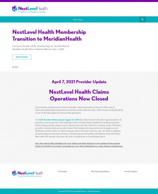 How to Enroll in a Medicaid Managed Care Plan - NextLevel ... How to Enroll in a Medicaid Managed Care Plan - NextLevel ...