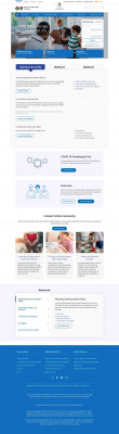 How to Enroll How to Enroll