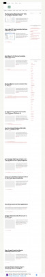 Csmd Login - Find Official Page - ITProSpt Csmd Login - Find Official Page - ITProSpt