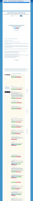 Top 26 Similar websites like tncsmd.com and alternatives Top 26 Similar websites like tncsmd.com and alternatives