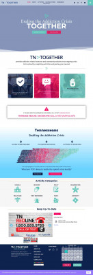Use the Controlled Substance Monitoring Database (CSMD) Use the Controlled Substance Monitoring Database (CSMD)