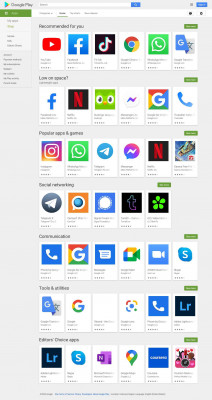 Letsplaychess.com App - Apps on Google Play Letsplaychess.com App - Apps on Google Play