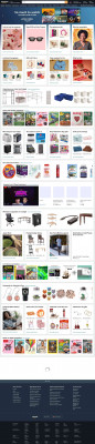 Letsplaychess App:Amazon.com:Appstore for Android Letsplaychess App:Amazon.com:Appstore for Android