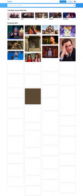 Lets Play Chess Stephen Allex GIF - Tenor Lets Play Chess Stephen Allex GIF - Tenor