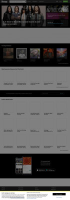 Группы Discogs - Anyone else interested in signing up for a ... Группы Discogs - Anyone else interested in signing up for a ...