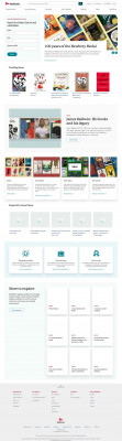 let's play chess - AbeBooks let's play chess - AbeBooks