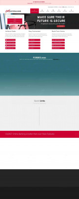 City National Bank | Personal & Business Banking City National Bank | Personal & Business Banking