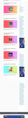 Www Cnb1901 Com Checking Business | Amarta Karya Www Cnb1901 Com Checking Business | Amarta Karya