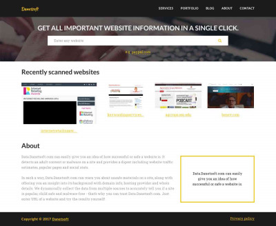 Cnb1901.com - City National Bank | Personal & Business ... Cnb1901.com - City National Bank | Personal & Business ...