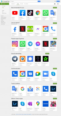 City National Bank Mobile - Apps on Google Play City National Bank Mobile - Apps on Google Play