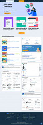 City National Bank and Trust - Crunchbase Company Profile ... City National Bank and Trust - Crunchbase Company Profile ...