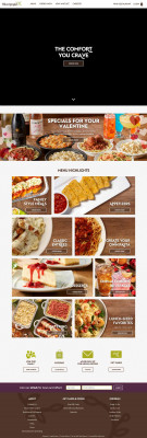 Account Login | Olive Garden Italian Restaurant Account Login | Olive Garden Italian Restaurant