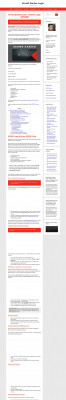KrowD – Secure Access Darden KrowD – Secure Access Darden