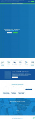 Tangier Physician Scheduling - TangierWeb Tangier Physician Scheduling - TangierWeb