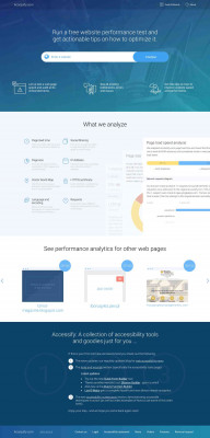 tangierweb.com — Tangier Physician Scheduling - Accessify tangierweb.com — Tangier Physician Scheduling - Accessify