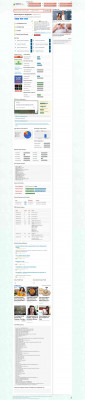Tangierweb : Tangier Physician Scheduling - CuteStat.com Tangierweb : Tangier Physician Scheduling - CuteStat.com