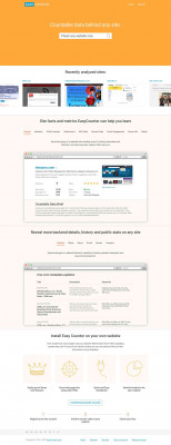 Tangierweb.com: Tangier Physician Scheduling - Easy Counter Tangierweb.com: Tangier Physician Scheduling - Easy Counter