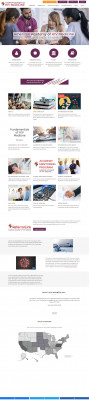 Illinois Medicaid Expansion - American Academy of HIV ... Illinois Medicaid Expansion - American Academy of HIV ...
