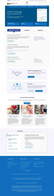Blue Cross and Blue Shield of Illinois: Illinois Health Insurance Blue Cross and Blue Shield of Illinois: Illinois Health Insurance