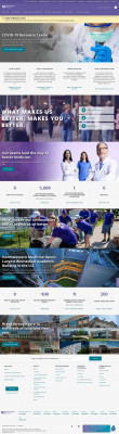Medicaid | Northwestern Medicine Medicaid | Northwestern Medicine