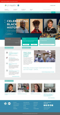 Medicaid Managed Care - UI Health Medicaid Managed Care - UI Health