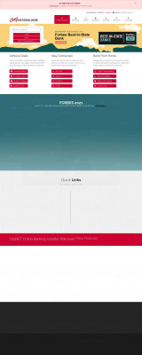 CNB1901 | CityNET Login - City National Bank CNB1901 | CityNET Login - City National Bank