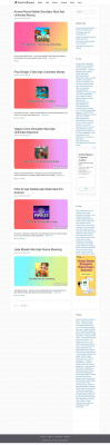 Www Cnb1901 Com Checking Business | Amarta Karya Www Cnb1901 Com Checking Business | Amarta Karya