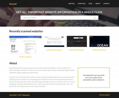 Cnb1901.com - City National Bank | Personal & Business ... Cnb1901.com - City National Bank | Personal & Business ...