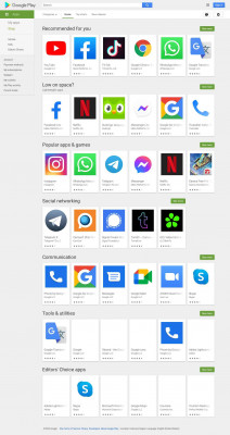 City National Bank Mobile - Apps on Google Play City National Bank Mobile - Apps on Google Play