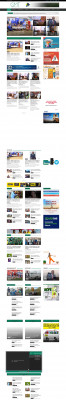 5 Websites like Mocospace – Free Mobile Chat Sites - Gabon ... 5 Websites like Mocospace – Free Mobile Chat Sites - Gabon ...