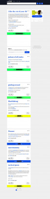 Mocospace - Urban Dictionary Mocospace - Urban Dictionary
